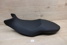 BMW F900XR K84 2019-2025