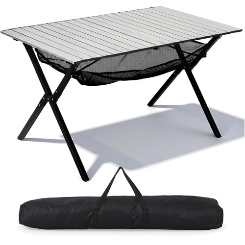 Campingtisch klappbar - campingtisch,