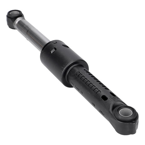 Stoßdämpfer 80n wie - stoßdämpfer,