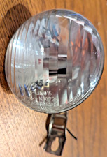 Scheinwerfer Fahrradlampe