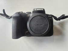 Canon EOS R10 Gehäuse