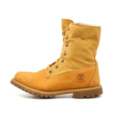 Timberland damen 21689 stiefel - 21689,