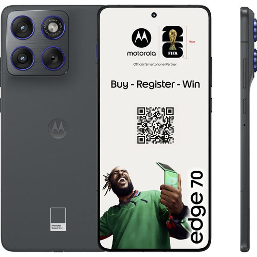 Motorola edge 512 gadget - edge, 70