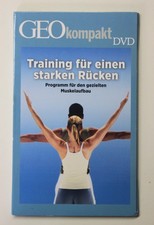 1 DVD - Fitness Tanzen Workout