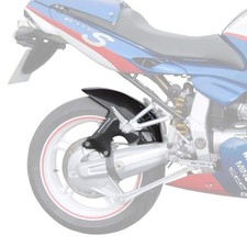 Pyramid Hugger Carbon BMW