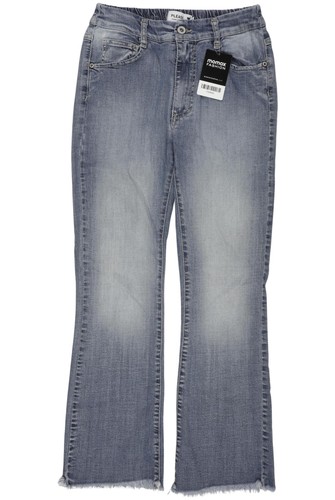 Please jeans damen - damen, denim