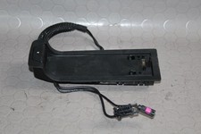 BMW Handy Snap In Adapter