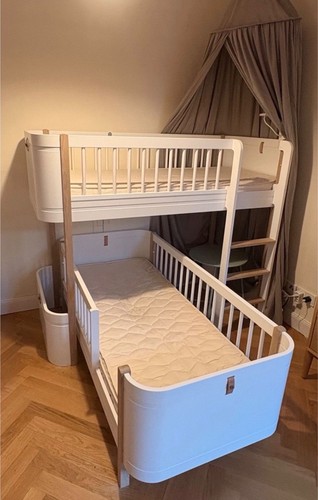 Oliver furniture wood mini - oliver, mini+