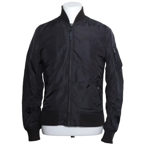 Alpha industries bomberjacke - alpha,