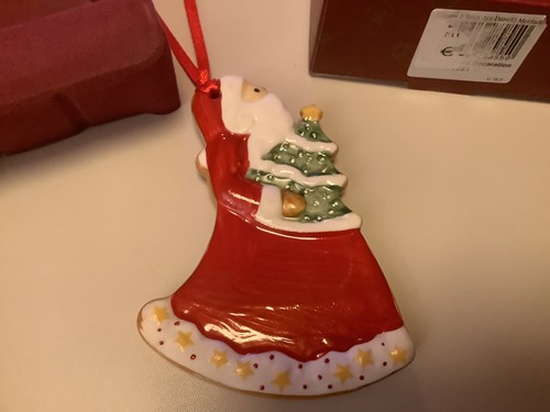 Villeroy boch winter bakery - winter,