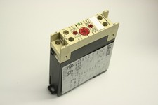 KLöCKNER MOELLER TE69-A