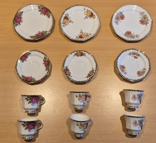 Winterling marktleuthen - winterling,