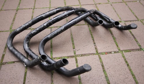 Syntace pro 3 ultralite - syntace,