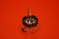 Mercedes W211 S211 Glühlampe Hauptscheinwerfer 35W D1S Xenon Brenner BMW Audi /6