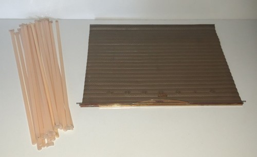 Rollo blende abdeckung aus - rollo/blende/abdeckung,