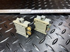 Neu 1 Stk. DDR Robotron