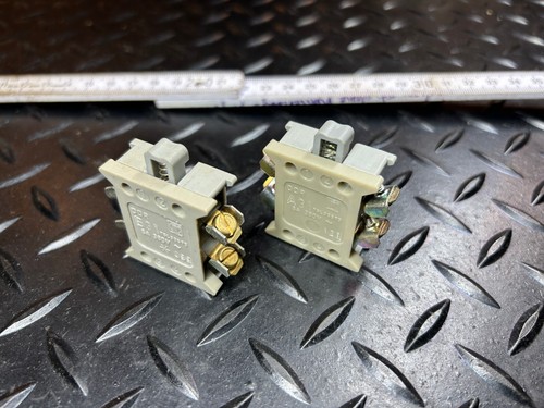 Neu stk ddr robotron - neu, 1