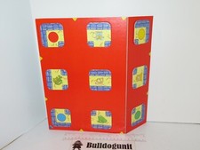 1995 Junior Labyrinth Board