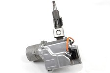 Ford KA 2 RU8 Servolenkung