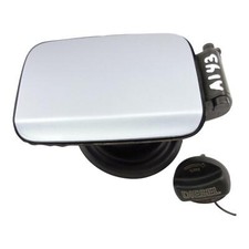 Tankdeckel Deckel Tankklappe 7073961 Bluewater Metallic 896 BMW 3er E90 E91 LCI