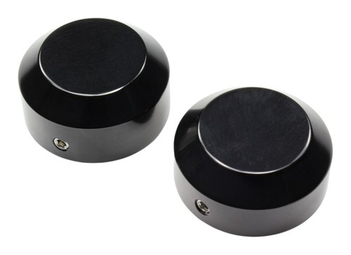 Achs cover set - achs-cover-set, kawasaki
