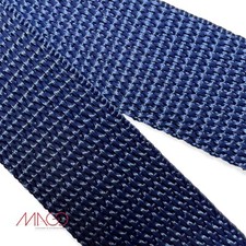 4m Gurtband Taschenband