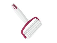 GITTERROLLER Metaltex® FÜR