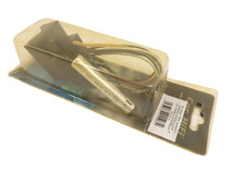 (S111) Orig OPEL VECTRA C/H Adapterkabel mit MOST System + FAKRA Antennenadapter