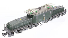 Märklin 28730 schweizer