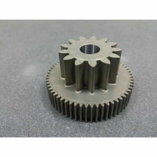 Fantic Ritzel Anlasser für