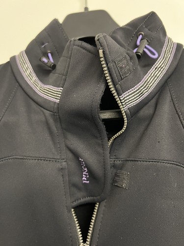 Pikeur damen softshelljacke - damen,