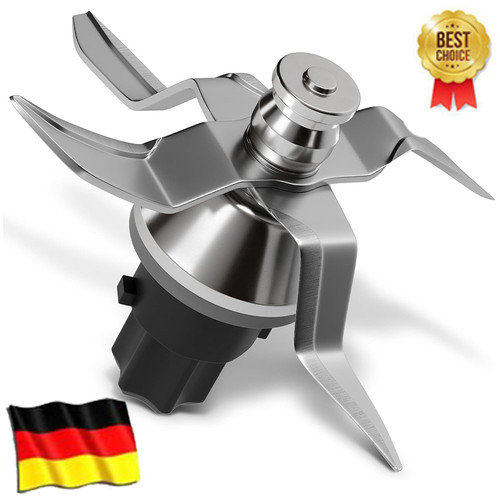 Mixmesser ersatzmesser mit - mixmesser,