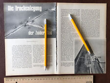 Zuider See Zuiderzee