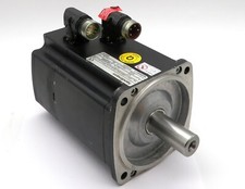 BAUMÜLLER Synchronmotor