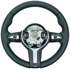 Nappa  BMW F15 F16 F20 F21 F22