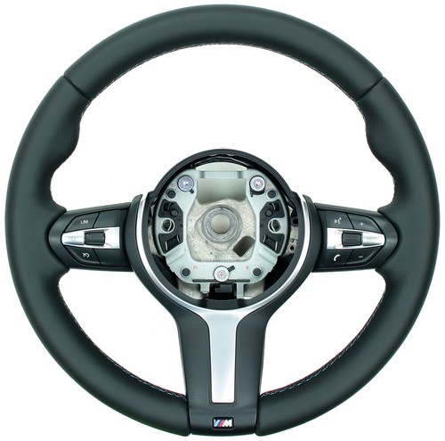 Bmw f15 f20 f21 - f15, f22