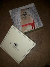 Polo Club Royal County Of