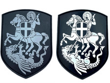 Tempelritter St Georg &