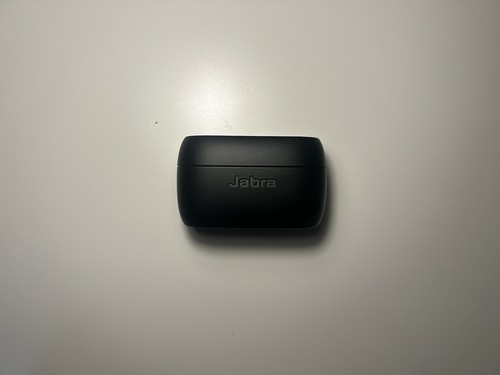 Jabra elite 75t nur - elite,