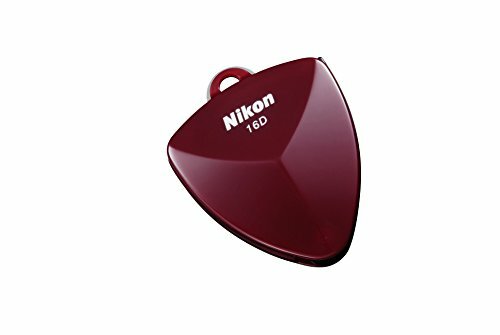 Nikon new pocket loupe - new,
