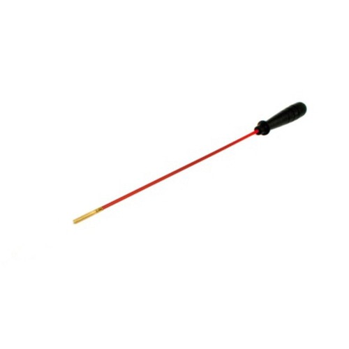 Niebling putzstock - niebling,
