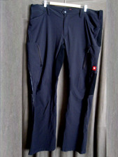 Engelbert Strauss e.s. Cargo