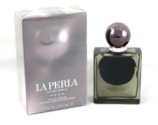 La Perla La Mia Perla Nera 50