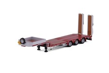 Cavallino Maßstab 1:50 - Max