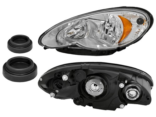 Für chrysler cruiser - fÜr,