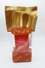 500 g ( 5x 100 g) Lindt Lindor