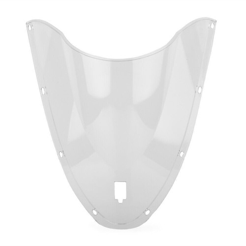 Frontscheibe für ducati 999 - für,