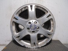 A1644011602 felge für MERCEDES-BENZ CLASE M (W164) 4.0 CDI 2005 2005021