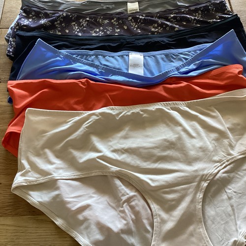 Tchibo damen x - , *