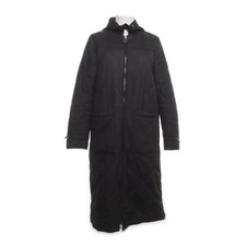 Street One, Wintermantel